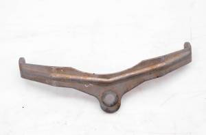 05 Sea-Doo GTX 4-Tech Limited Steering U Lever