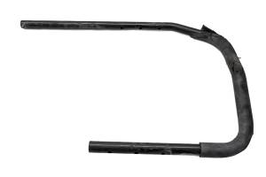 17 Yamaha YXZ1000R SS EPS 4x4 Passenger Grab Bar