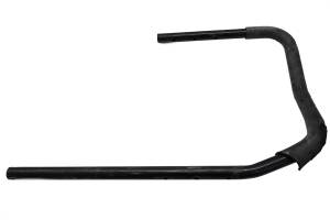 Yamaha - 17 Yamaha YXZ1000R SS EPS 4x4 Passenger Grab Bar - Image 2