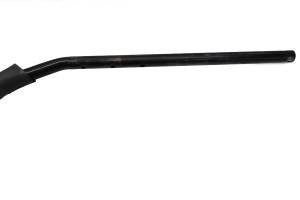 Yamaha - 17 Yamaha YXZ1000R SS EPS 4x4 Passenger Grab Bar - Image 4