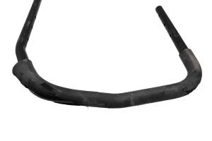 Yamaha - 17 Yamaha YXZ1000R SS EPS 4x4 Passenger Grab Bar - Image 5