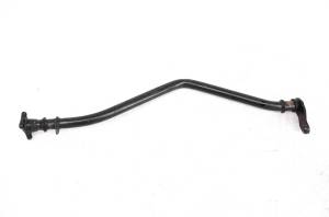 05 Ski-Doo GTX 550F Steering Stem Shaft 136"