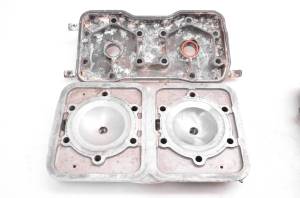 Sea-Doo - 97 Sea-Doo GSX Cylinder Head & Cover - Image 3