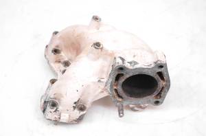 Sea-Doo - 97 Sea-Doo GSX Exhaust Manifold Flange - Image 2