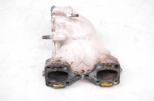 Sea-Doo - 97 Sea-Doo GSX Exhaust Manifold Flange - Image 3