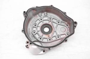 Sea-Doo - 97 Sea-Doo GSX Inner Stator Cover - Image 2