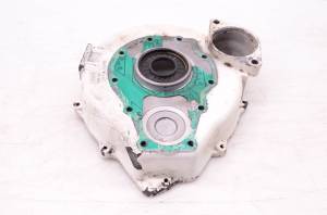 Sea-Doo - 97 Sea-Doo GSX Inner Stator Cover - Image 3