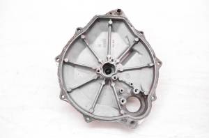 Sea-Doo - 97 Sea-Doo GSX Outer Stator Cover - Image 2