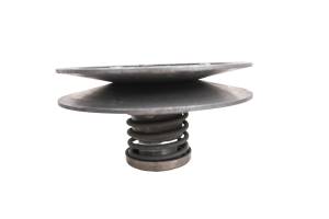 Suzuki - 05 Suzuki King Quad 700 4x4 Secondary Driven Clutch LTA700X - Image 3