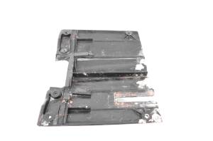 Sea-Doo - 97 Sea-Doo GSX Rear Riding Plate - Image 1