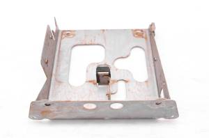 05 Sea-Doo GTX 4-Tech Limited Electrical Bracket Mount