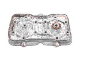 97 Sea-Doo GSX Cylinder Head