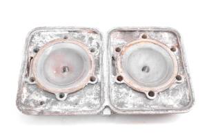 Sea-Doo - 97 Sea-Doo GSX Cylinder Head - Image 3