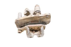 Suzuki - 05 Suzuki King Quad 700 4x4 Front Right Brake Caliper LTA700X - Image 3