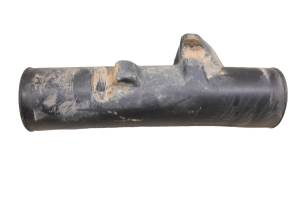 05 Suzuki King Quad 700 4x4 Airbox Hose Intake LTA700X