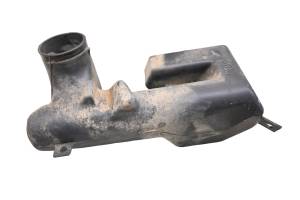 05 Suzuki King Quad 700 4x4 Airbox Hose Intake LTA700X