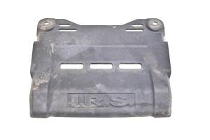 05 Suzuki King Quad 700 4x4 Rear Access Cover LTA700X