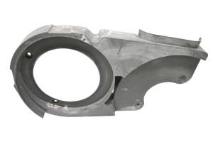 20 Kawasaki Teryx KRX 1000 Inner Clutch Cover KRF1000ALF