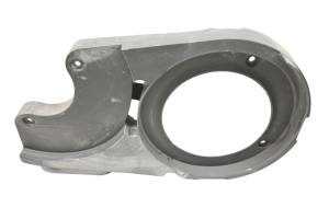 Kawasaki - 20 Kawasaki Teryx KRX 1000 Inner Clutch Cover KRF1000ALF - Image 2