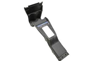 20 Kawasaki Teryx KRX 1000 Front Center Console Cover KRF1000ALF