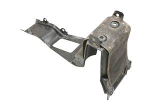 Kawasaki - 20 Kawasaki Teryx KRX 1000 Front Center Console Cover KRF1000ALF - Image 3