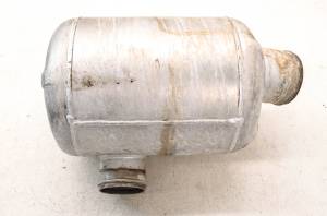 16 Yamaha FX HO Muffler Exhaust Pipe FB1800R