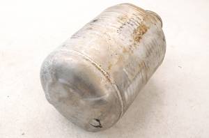 Yamaha - 16 Yamaha FX HO Muffler Exhaust Pipe FB1800R - Image 3