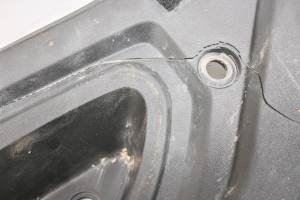 Kawasaki - 20 Kawasaki Teryx KRX 1000 Left Side Driver Inner Door Cover KRF1000ALF - Image 4