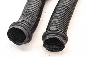 Yamaha - 16 Yamaha FX HO Ventilation Tubes FB1800R - Image 3