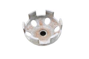 05 Suzuki King Quad 700 4x4 Pull Start Recoil Gear LTA700X