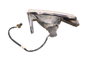 Suzuki - 05 Suzuki King Quad 700 4x4 Front Right Headlight LTA700X - Image 2