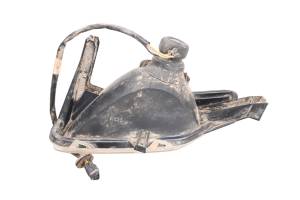 Suzuki - 05 Suzuki King Quad 700 4x4 Front Right Headlight LTA700X - Image 3