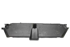 Kawasaki - 20 Kawasaki Teryx KRX 1000 Lower Seat Back Panel Cover KRF1000ALF - Image 2