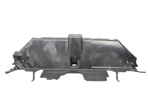 Kawasaki - 20 Kawasaki Teryx KRX 1000 Lower Seat Back Panel Cover KRF1000ALF - Image 3