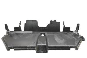 Kawasaki - 20 Kawasaki Teryx KRX 1000 Lower Seat Back Panel Cover KRF1000ALF - Image 4