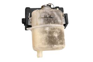 20 Sea-Doo GTI STD Coolant Overflow Radiator Bottle