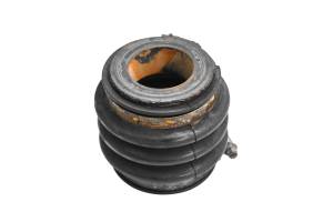 20 Sea-Doo GTI STD Impeller Shaft Bellow Bearing Cover