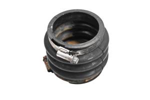 Sea-Doo - 20 Sea-Doo GTI STD Impeller Shaft Bellow Bearing Cover - Image 2