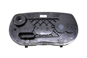 Sea-Doo - 20 Sea-Doo GTI STD Speedometer Dash - Image 2