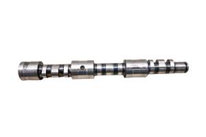 20 Sea-Doo GTI STD Camshaft Cam Shaft