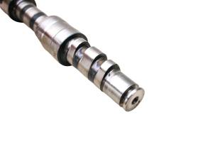 Sea-Doo - 20 Sea-Doo GTI STD Camshaft Cam Shaft - Image 2