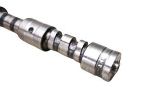 Sea-Doo - 20 Sea-Doo GTI STD Camshaft Cam Shaft - Image 3