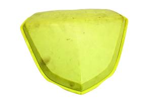 Sea-Doo - 20 Sea-Doo GTI STD Dash Board Handlebar Cover - Image 2