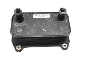 20 Sea-Doo GTI STD Oil Cooler