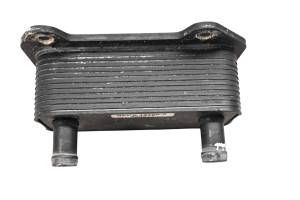 Sea-Doo - 20 Sea-Doo GTI STD Oil Cooler - Image 2
