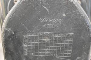 Kawasaki - 20 Kawasaki Teryx KRX 1000 Left Hand Seat Back Panel Cover KRF1000ALF - Image 4