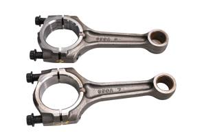 13 Polaris RZR XP 900 EPS 4x4 Connecting Rods For Parts