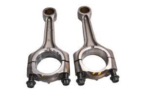 Polaris - 13 Polaris RZR XP 900 EPS 4x4 Connecting Rods For Parts - Image 2