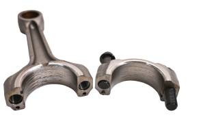 Polaris - 13 Polaris RZR XP 900 EPS 4x4 Connecting Rods For Parts - Image 3