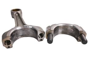 Polaris - 13 Polaris RZR XP 900 EPS 4x4 Connecting Rods For Parts - Image 4